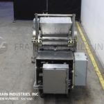 Thumbnail of APV Bakery Equipment Depositors