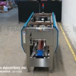 Thumbnail of ABC Sealer Case Taper 436T