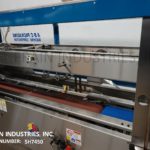 Thumbnail of ABC Sealer Case Taper 436T