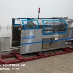 Thumbnail of ABC Case Erector Tape 330T