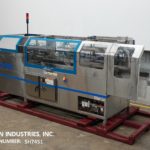 Thumbnail of ABC Case Erector Tape 330T