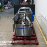 Thumbnail of ABC Case Erector Tape 330T