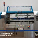 Thumbnail of ABC Case Erector Tape 330T