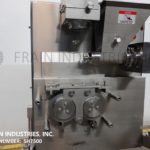 Thumbnail of Fitzpatrick Mill Chilsonator IR520