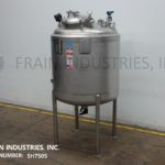 Thumbnail of DCI Tank Processors DCI 1800