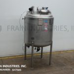 Thumbnail of DCI Tank Processors DCI 1800