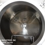 Thumbnail of DCI Tank Processors DCI 1800