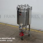 Thumbnail of Lee Tank Processors 400LDBT