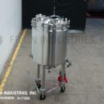 Thumbnail of Lee Tank Processors 400LDBT