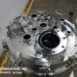 Thumbnail of Lee Tank Processors 400LDBT