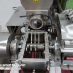 Thumbnail of Fitzmill Mill Hammer DAS06