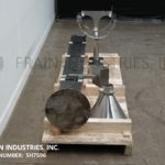 Thumbnail of Meto Corp Material Handling M2210