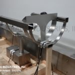 Thumbnail of Meto Corp Material Handling M2210