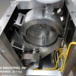 Thumbnail of Urschel Laboratories Inc Cutter, Slicer Chopper/Processor RAD