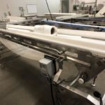 Thumbnail of Dorner Conveyor Table Top 16"W X 120"L