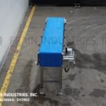 Thumbnail of Dorner Conveyor Table Top 820-394/A