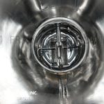 Thumbnail of Tote Systems Bins Totes 600L