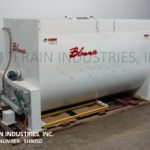 Thumbnail of Blommer Candy Chocolate Melter 60,000 LBS