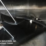 Thumbnail of Feldmeier Tank Processors 3720 GAL