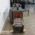 Thumbnail of Arpac Shrink Bundler 108-24P