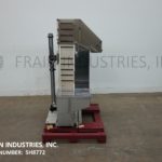 Thumbnail of Kalish Feeder Incline/Cleated 5650