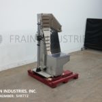 Thumbnail of Kalish Feeder Incline/Cleated 5650