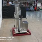 Thumbnail of Kalish Feeder Incline/Cleated 5650