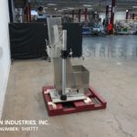 Thumbnail of Kalish Feeder Incline/Cleated 5650