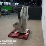 Thumbnail of Kalish Feeder Incline/Cleated 5650