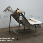 Thumbnail of Conveyor 47" DISCH