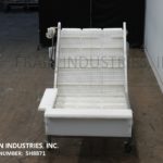 Thumbnail of Conveyor 47" DISCH