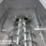 Thumbnail of Waukesha Feeder Auger 224