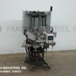 Thumbnail of Thiele Feeder Coupon Inserter T7600A