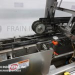 Thumbnail of Adco Manufacturing Inc Cartoner Semi Triseal 16B-SS