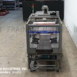 Thumbnail of Arpac Shrink Bundler 45TW28