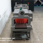 Thumbnail of Arpac Shrink Bundler 45TW28