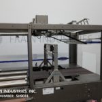 Thumbnail of Arpac Shrink Bundler 45TW28