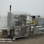 Thumbnail of Skinetta Shrink Bundler FILM TEQ 3030