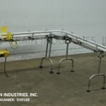 Thumbnail of Autopak Conveyor Table Top XA