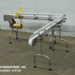 Thumbnail of Autopak Conveyor Table Top XA