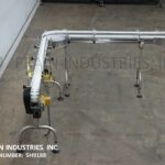 Thumbnail of Autopak Conveyor Table Top XA