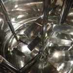 Thumbnail of Berlie Falco Tank Processors CRN K5196-5