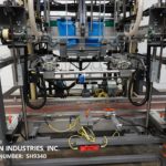 Thumbnail of Pearson Case Erector Bag Inserter CE15T / BI18