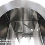 Thumbnail of Todd Street Inc Tank Processors 540 GAL