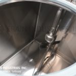 Thumbnail of Tank Processors 600 GAL