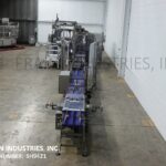 Thumbnail of Douglas Machine Inc Case Packer Side Load Caser INVEX