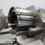 Thumbnail of Urschel Laboratories Inc Cutter, Slicer Chopper/Processor DIVERSACUT2110