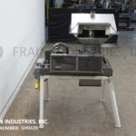 Thumbnail of Fitzmill Mill Hammer FAS020