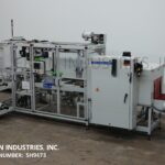 Thumbnail of Edl Shrink Bundler FBA 22-12