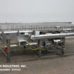 Thumbnail of Nercon Conveyor Belt 40"W EXPAND